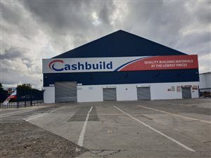 Commercial space in Bethlehem Central