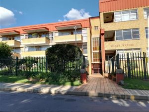 2 Bed Apartment in Florida