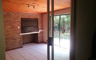 3 Bedroom House in Brackenfell South