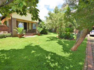 3 Bed House in Rant en Dal