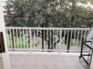 2 Bed Apartment in Ballito