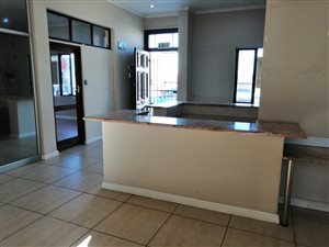 334 m² Commercial space in King Williams Town