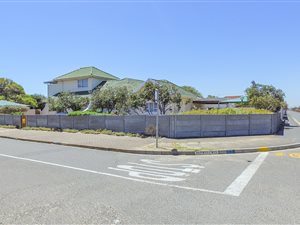 3 Bed House in Milnerton Central