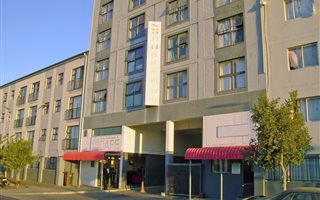 1 Bedroom Apartment in Maitland