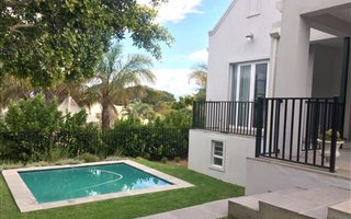 3 Bedroom House in La Concorde
