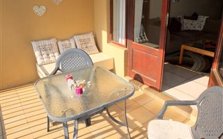 2 Bedroom Apartment in Wilro Park