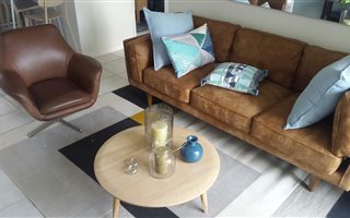2 Bedroom Apartment in Boksburg North