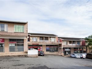 2 Bedroom Apartment in Avoca