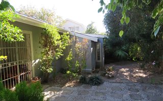 3 Bedroom House in Wittedrift
