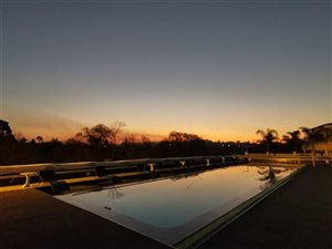4 bedroom cluster for sale in Fourways | T2784332