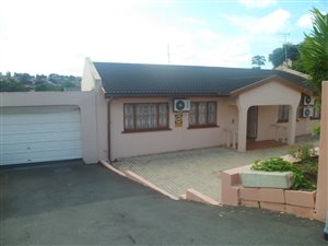 4 Bed House in Rydalvale