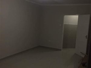 1 Bed Apartment in Mamelodi East