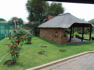 4 Bed House in Edenglen