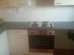 2 Bed Apartment in Marais Steyn Park