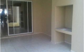 3 Bedroom Townhouse in Birchleigh