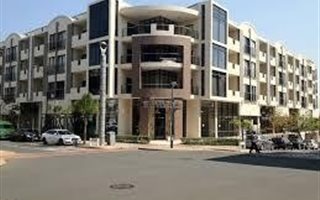 57 m² Retail Space in Umhlanga Ridge