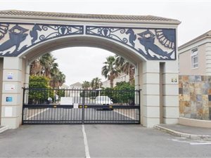 2 Bed Townhouse in Whispering Pines