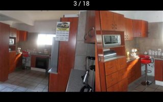 3 Bedroom House in Birch Acres
