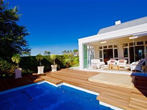 3 Bed House in Steenberg Golf Estate
