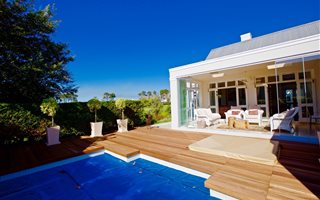 3 Bedroom House in Steenberg Golf Estate