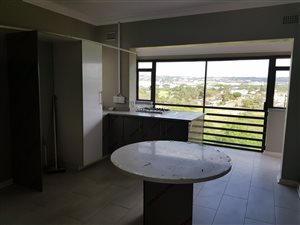 3 Bedroom House in Isipingo Beach