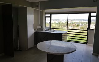 3 Bedroom House in Isipingo Beach