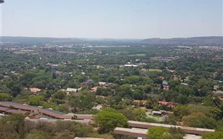 3 Bedroom Apartment in La Montagne