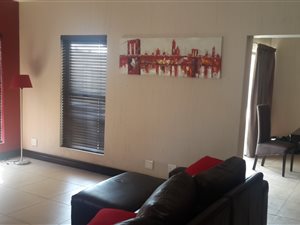4 Bed House in Vanderbijlpark SE