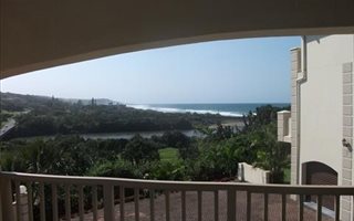 4 Bedroom Apartment in Scottburgh Central