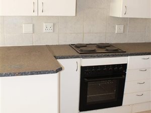 2 Bed Apartment in Clarina
