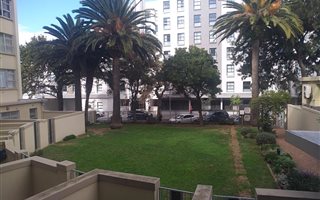 1 Bedroom Apartment in Mowbray
