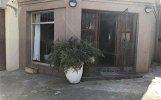 4 Bedroom House in Evander