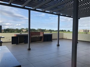 142 m² Commercial space in New Town Centre (Gateway)