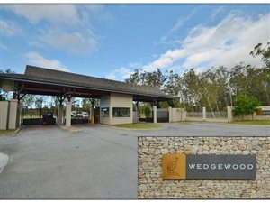 600 m² Land available in Greenbushes