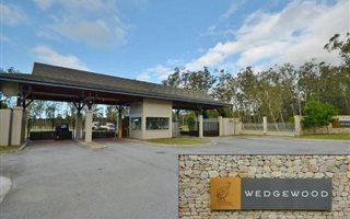 600 m² Land available in Greenbushes
