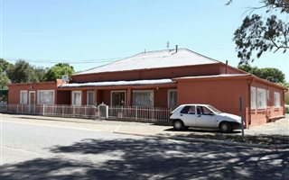 4 Bedroom House in Carnarvon