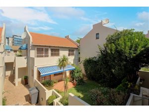 2 Bed Apartment in Sandown