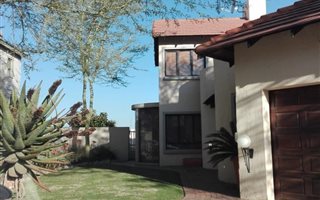 3 Bedroom House in Brooklands Lifestyle Estate