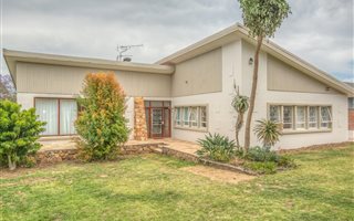 3 Bedroom House in Sunridge Park
