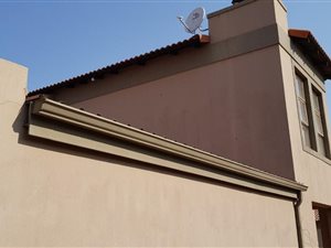 3 Bed Townhouse in Heidelberg Central
