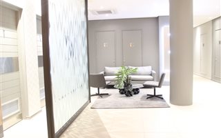 2 Bedroom Apartment in Morningside