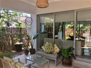 3 Bed House in Dunkirk Estate