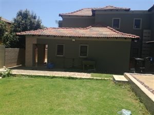 6 Bed House in Walkerville