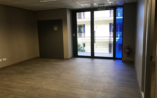 134 m² Commercial space in Bedfordview