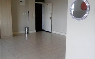 2 Bedroom Apartment in Wynberg