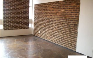 Studio Apartment in Silverton