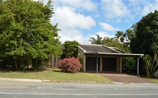 3 Bedroom House in Bonza Bay