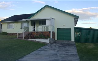 4 Bedroom House in Amalinda