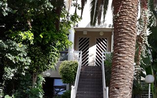 3 Bedroom Apartment in Sandton CBD