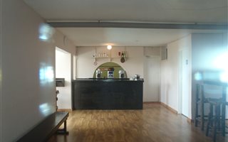 152 m² Commercial space in Paradise Valley